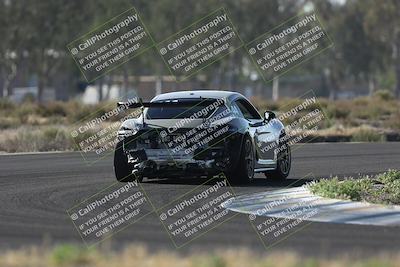 media/May-10-2025-Light Speed Track Events (Sat) [[c99cd30d1b]]/Red Group/Turn 3/